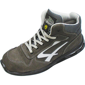 3403EVL - PROTECTIVE SHOES - Prod. SCU